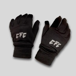 Softshell Handschuhe CFC