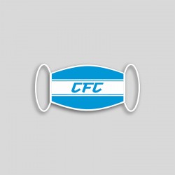 CFC Maske